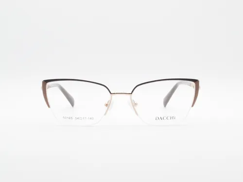 DACCHi D50165 C2