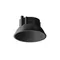 Рамка-отражатель Accessories Ring8-10W-RD-B Maytoni