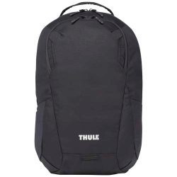 Thule Lumion рюкзак для ноутбука диагональю 16 дюймов из переработанного материала 21L