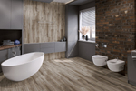 Кварц-винил SPC Damy Floor Family SPC 4 мм ДУБ НАТУРАЛЬНЫЙ 2.635 м2