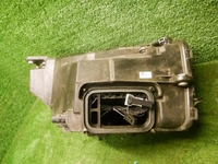 DSCN0595.JPG