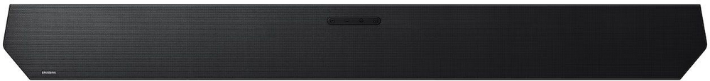 Акустическая система Samsung HW-Q800H/PY