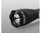 Тактический фонарь Armytek Predator теплый свет