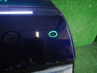 DSCN1738.JPG