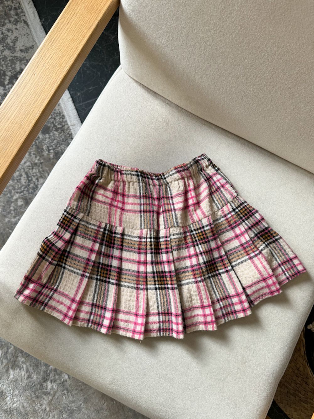 Юбка Zara, 98
