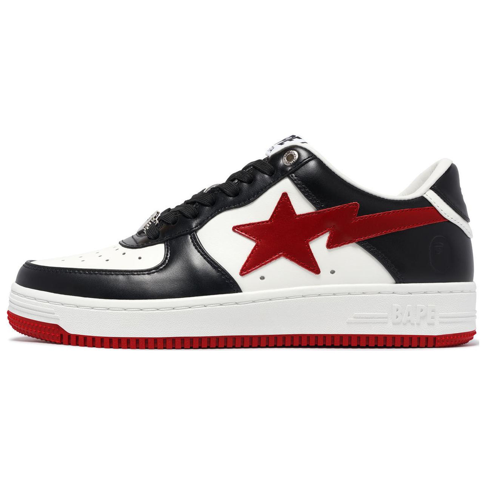 A Bathing Ape Bathing Ape A Bathing Ape Sta