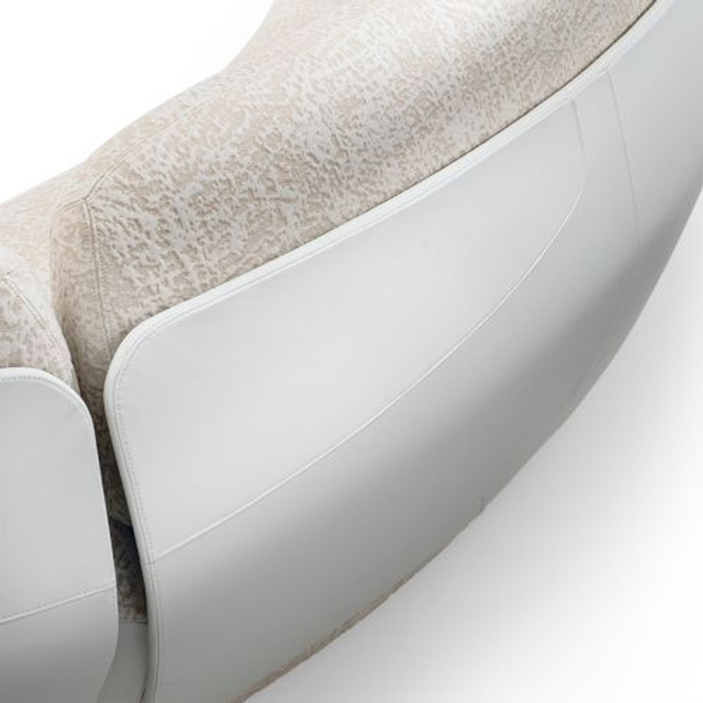 Диван Giorgetti LORELEI 77540