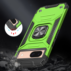 Противоударный чехол Legion Case для Google Pixel 8A