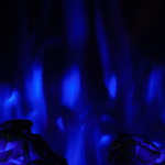 Электрический очаг Real Flame Joker 36