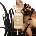 Tom Ford Vanilla Sex парфюм распив