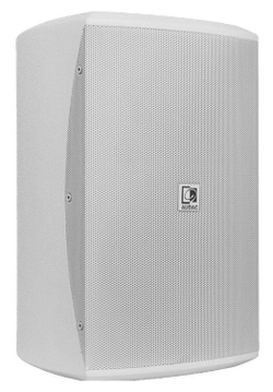 AUDAC XENO8/W Настенная двухполосная акустическая система