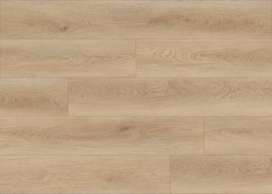 SPC ламинат Union Essence Дуб Силк - Silk Oak (ES02-01 4 мм)
