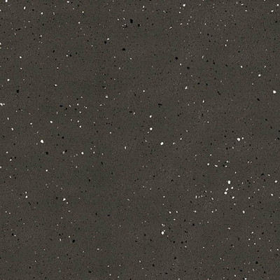 Керамогранит SPLINTER BLACK 60