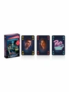 Игральные карты Riverdale / Ривердейл