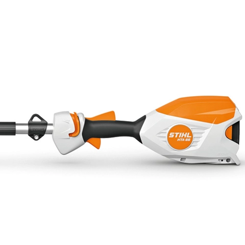 Высоторез аккум. STIHL HTA 86