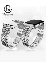 Ремешок для Apple Watch 44 45 42 ultra 49 браслет для часов