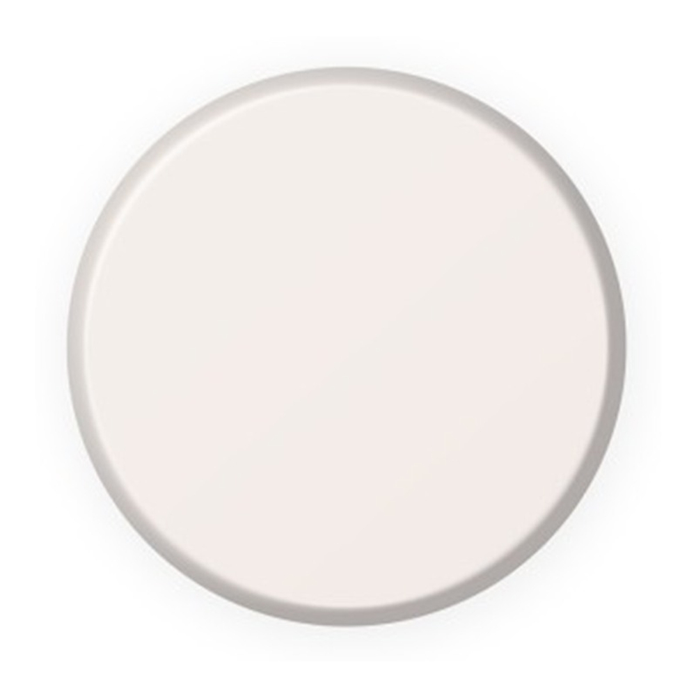 Выкрас Vampire Skin — Ionic Smart Colors