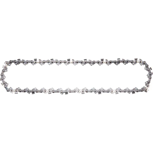 Цепь для пилы 25 см 90PX Makita 191H00-0