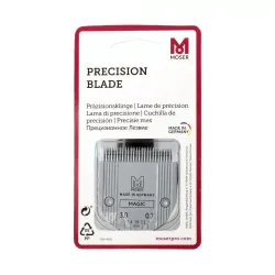 Нож Moser Magic Blade II, 0.7-3 мм (1884-7041)