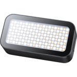 Светодиодный осветитель Godox WL8P для подводной съемки