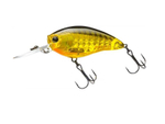 Воблер для рыбалки R1441-PGBL 3DR-X Crank MR 50 F