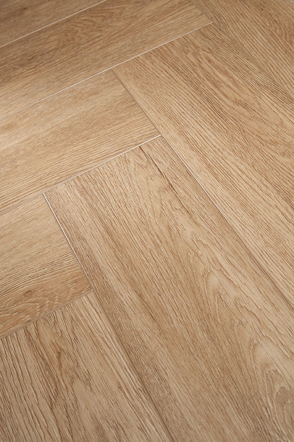 Strong Step Ideal Almond, 1,588 м²