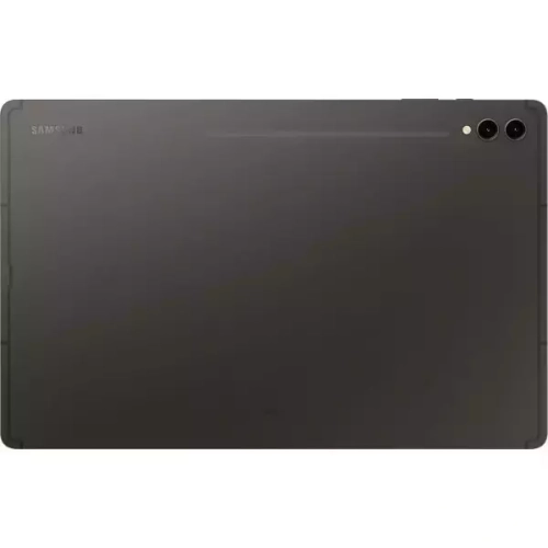 Samsung Galaxy Tab S9 Ultra 14.6″ 16 ГБ | 1 ТБ Wi-Fi SM-X910 Графит