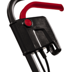 Аэратор/скарификатор (2 в 1) Einhell GC-SA 1231/1 (1,2кВт, 31см, 28л, 9кг)