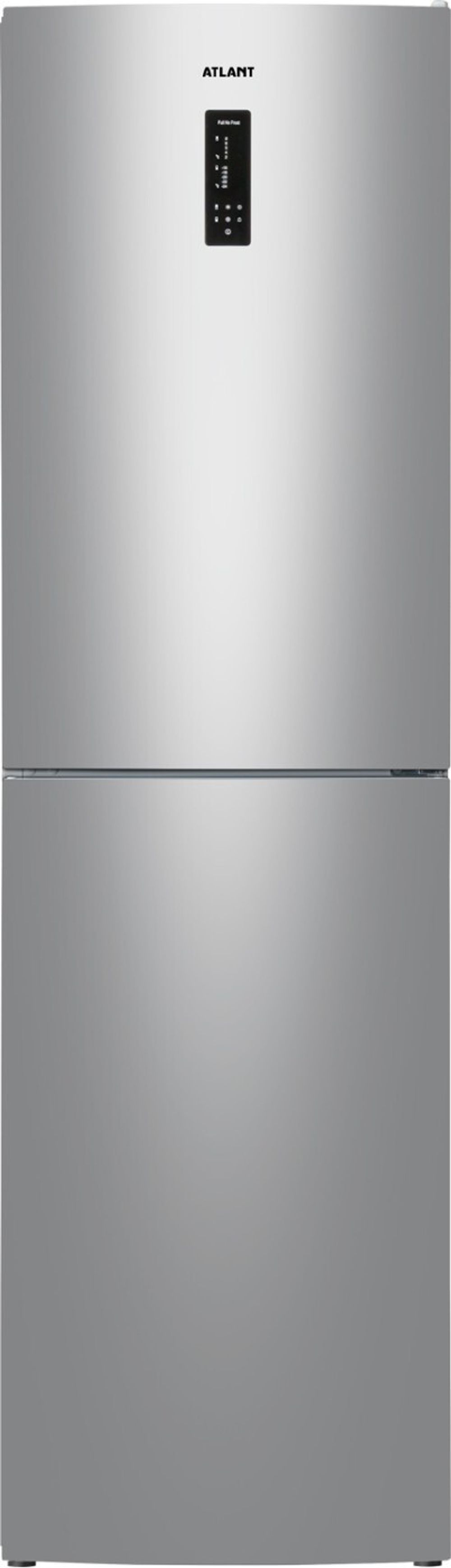 Двухкамерный холодильник Atlant ХМ-4625-181-NL