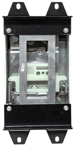 Привод моторный EKF mccb99m-800-cd2-24dc