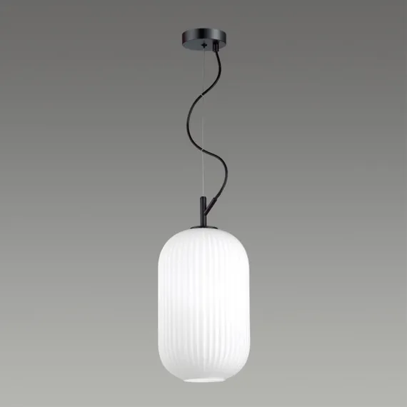 Подвесной светильник Roofi 4751/1 Odeon Light