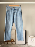 Джинсы Massimo Dutti, S/M