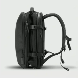 Рюкзак Wexley Ace Travel Pack 27L