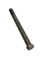 Болт М10*110*1,5 8.8