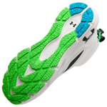 Under Armour Hovr Phantom 24 7
