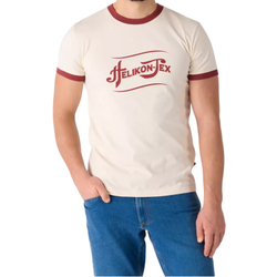 Футболка Helikon-Tex T-Shirt (Catch the spirit) Sand