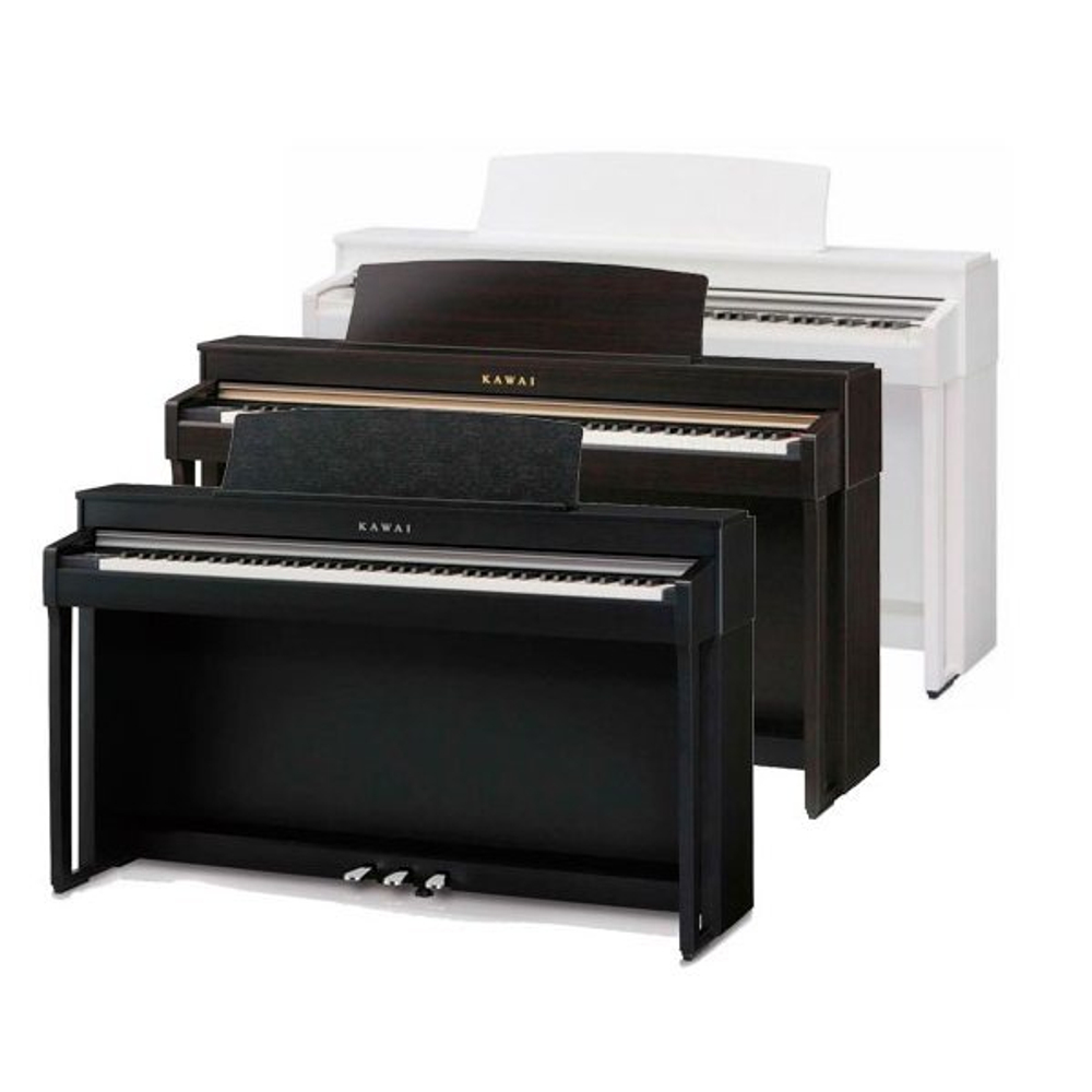 Kawai CN37