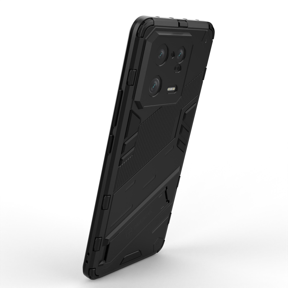 Чехол Warrior Case для Xiaomi 13 Pro