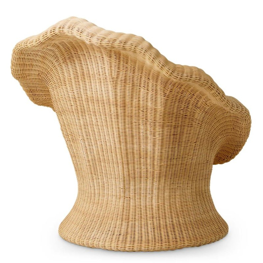 Кресло Somerly CHAIRS AND SOFAS
