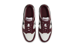 Nike Dunk Low Dark Team Red GS