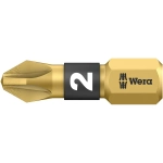 Бита PZ 2x25 мм WERA 05056702001