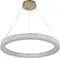 Подвесной светильник Solid Stone 4038/05/08P Stilfort