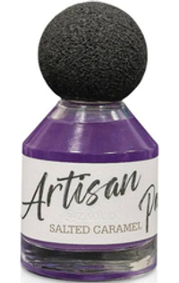 Fragrance World Artisan Perfumery Salted Caramel EDP
