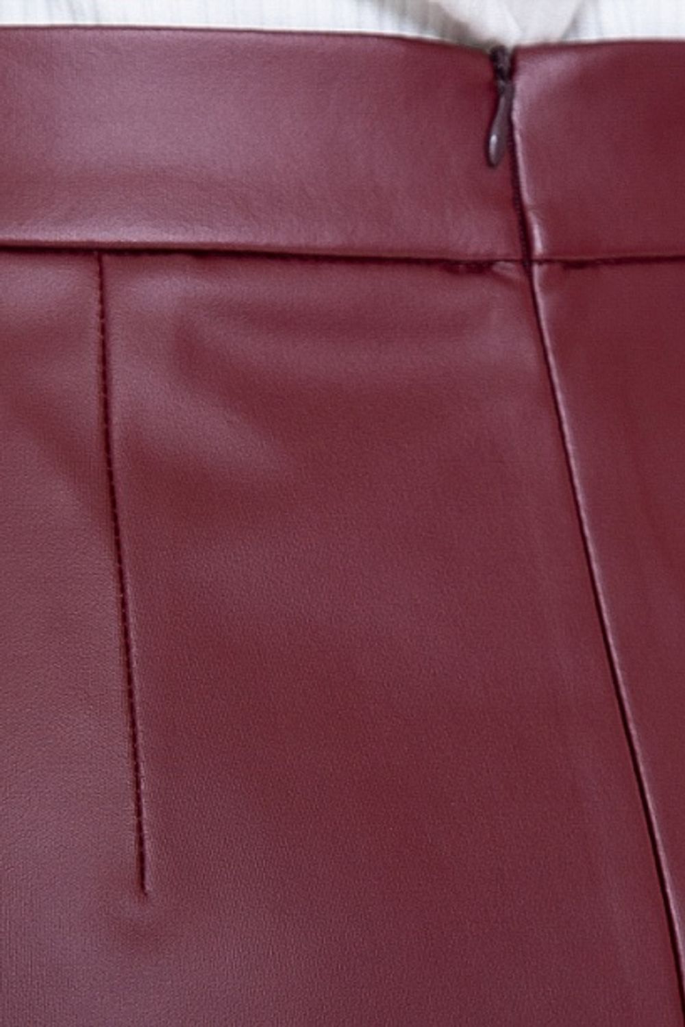 Юбка 2676 Avili