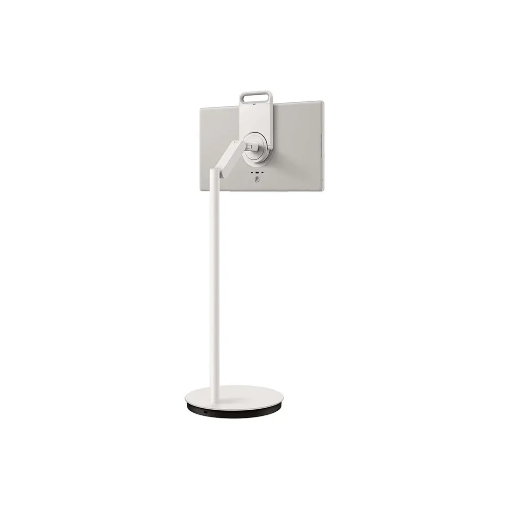 Портативный дисплей Samsung UE27LSM7FAXXPY