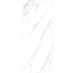 Test Стол KENNER R900 заказной цвет
