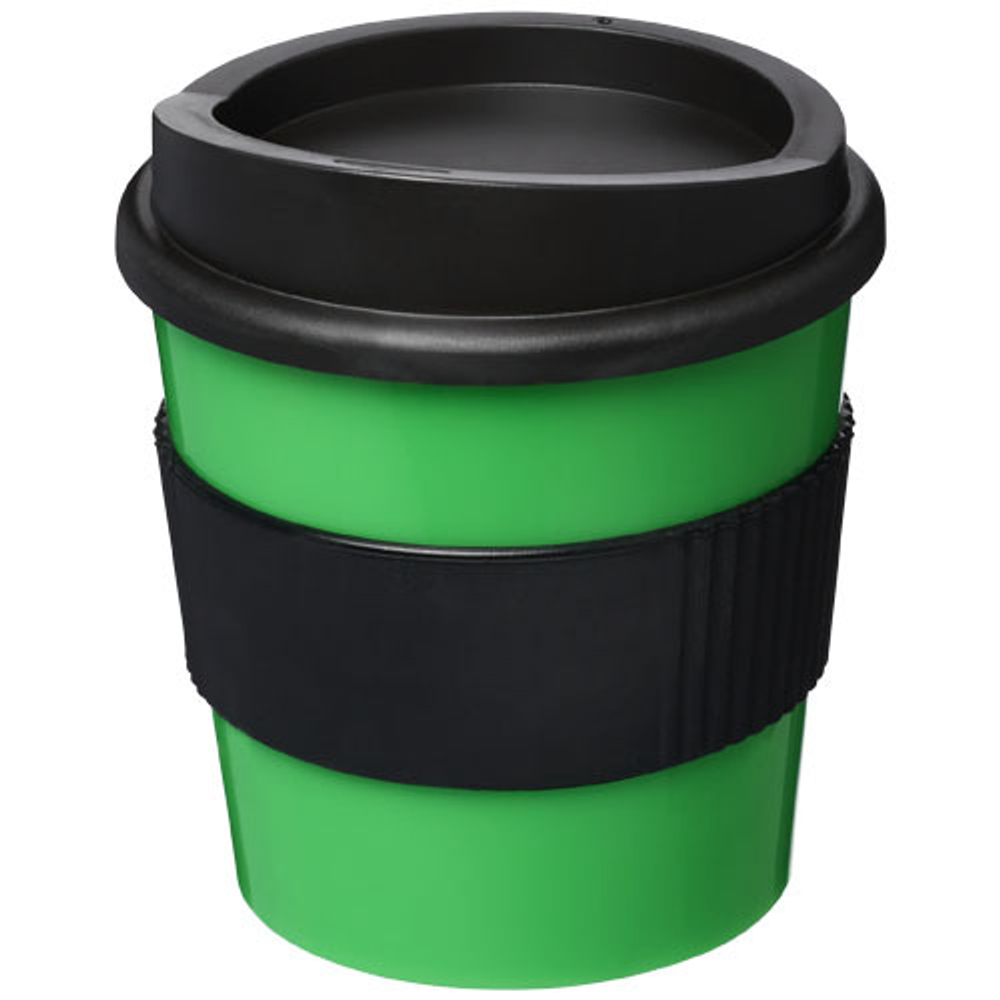 Кружка Americano® primo объемом 250 мл с ручкой
