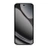 Смартфон Google Pixel 10 Pro XL 16/1TB Obsidian