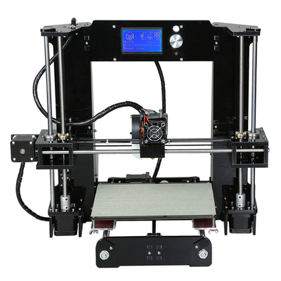 3D принтер Anet A6