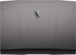 Ноутбук MSI Pulse GL66 11UDK-420XRU (9S7-158224-420) 15.6";(1920x1080)IPS-level/ i5-11400H(2.2ГГц)/ 8Гб/ 512Gb SSD/ GeForce RTX 3050 Ti 4Гб/ нет DVD/ Без ОС/ Серый